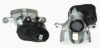 BREMBO F 24 134 Brake Caliper